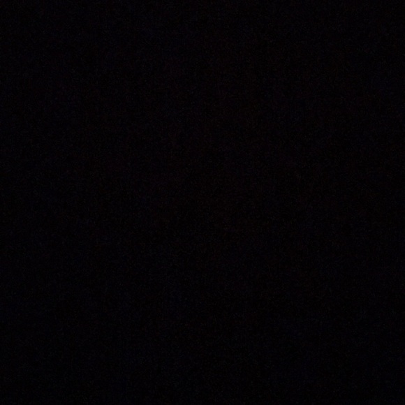 Meet your Posher, Brianna - Picture 1 of 1